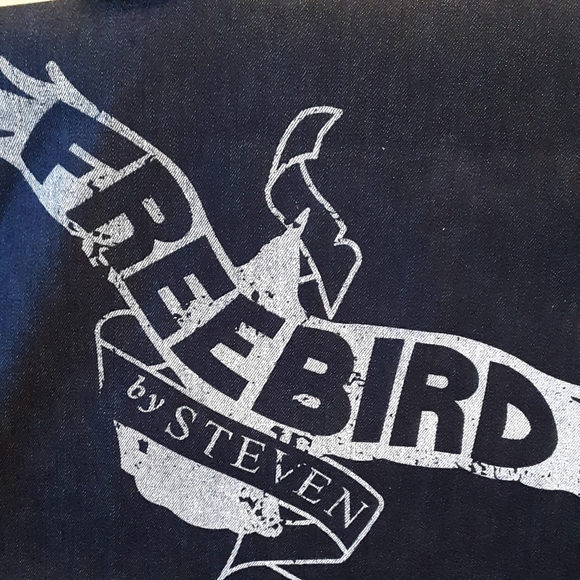 freebird by steven shoes